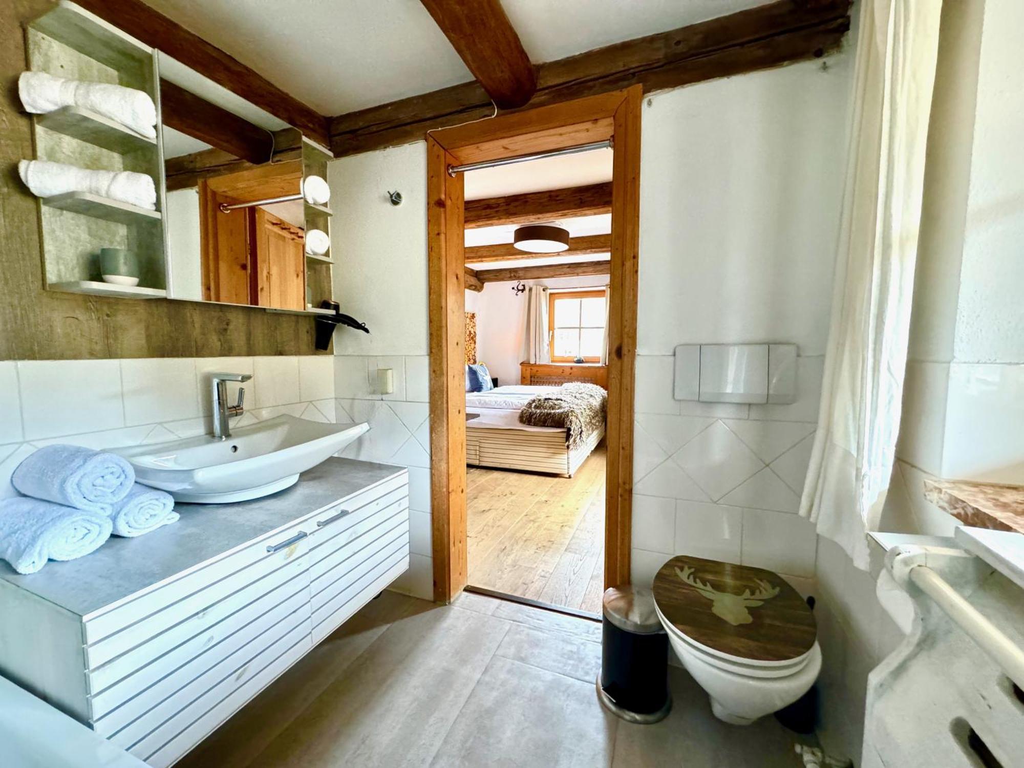 Chalet Belle Kitz By Belle Stay Kitzbühel Exterior foto