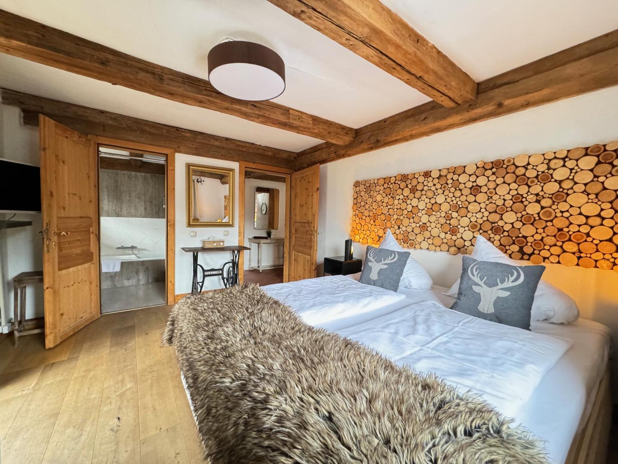 Chalet Belle Kitz By Belle Stay Kitzbühel Exterior foto