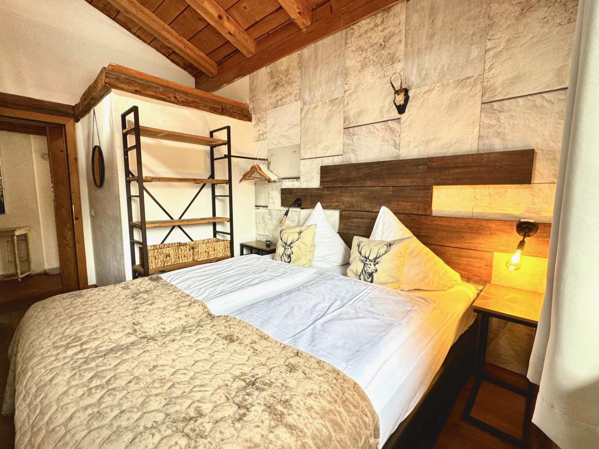 Chalet Belle Kitz By Belle Stay Kitzbühel Exterior foto