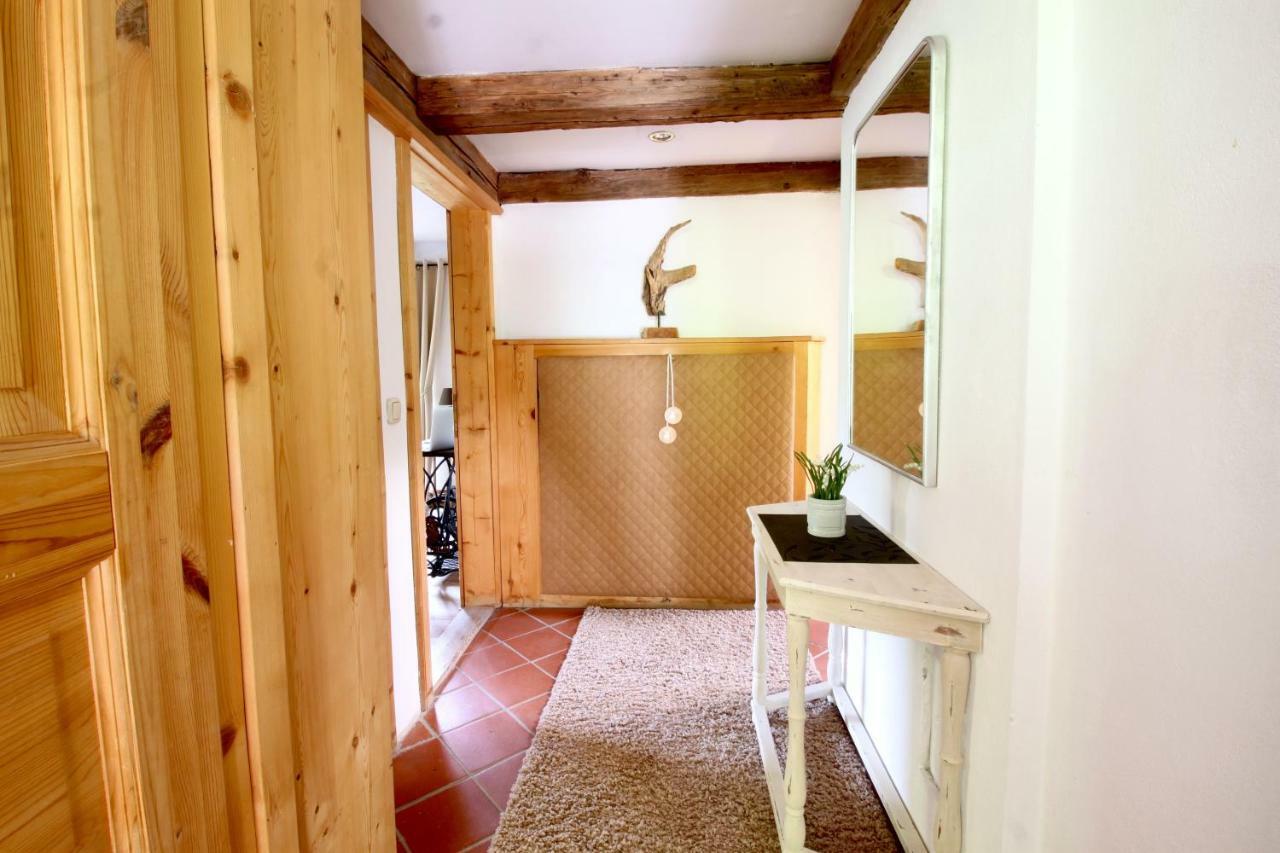 Chalet Belle Kitz By Belle Stay Kitzbühel Exterior foto